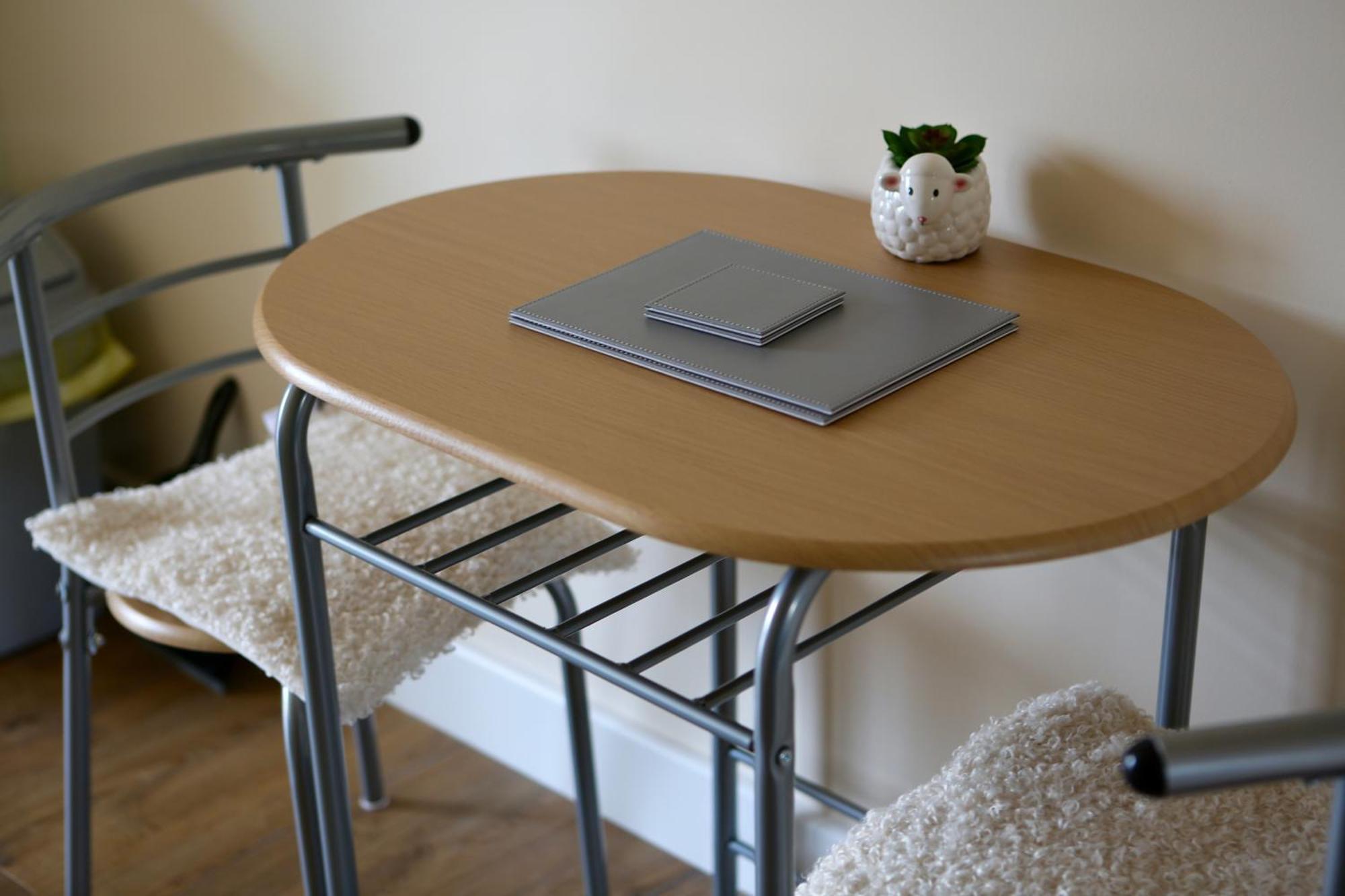 The Stalls, Glamping Units Glengrasco, Portree Apartment Borve  Luaran gambar